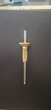 Taytools solid brass for sale  Benton