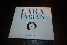 Coffret livret lara d'occasion Coffret livret lara d'occasion  Saint-Marcel