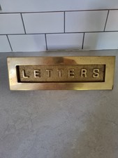 Heritage brass large for sale  ORMSKIRK