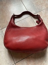 Borsa fendi selleria usato  Parma