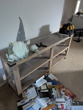 console table shelving for sale console table shelving for sale Bartlett