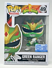 49 funko pops for sale 49 funko pops for sale Kyle