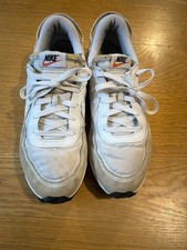 Men nike white for sale Men nike white for sale  WARRINGTON