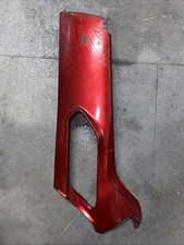 Honda 125 125 for sale  LONDON