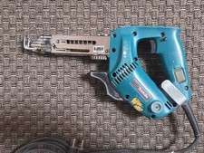 Makita magazinschrauber 6832 gebraucht kaufen  Vilgertshofen