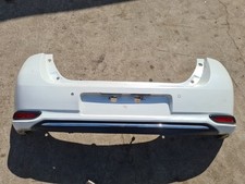 2019 toyota auris for sale  SHIPLEY