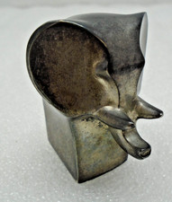 Dansk designs electro for sale  WESTON-SUPER-MARE
