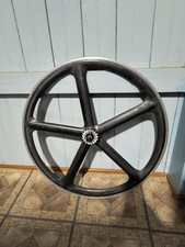 Aerospoke 700 clincher for sale  Chicago