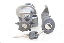 Kit serrure cle d'occasion  Bohain-en-Vermandois