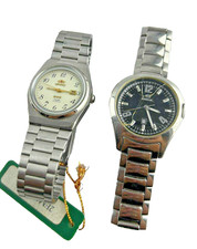 Stock orologi varie usato  Pomigliano d'Arco