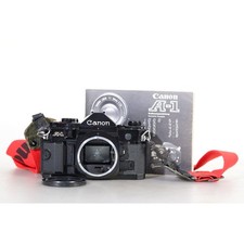 Canon spiegelreflexkamera slr gebraucht kaufen Canon spiegelreflexkamera slr gebraucht kaufen  Rain