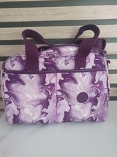 Kipling mara handbag. for sale  COLCHESTER