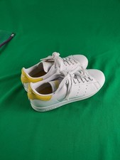 Pre owned adidas d'occasion  Expédié en Belgium