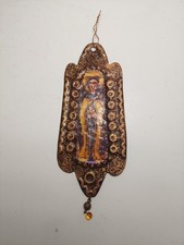 Metal mixed art for sale  Tucson
