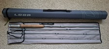 Loop opti 9ft for sale  BRIERLEY HILL