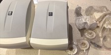 Yamaha aw350 130 for sale  Port Angeles