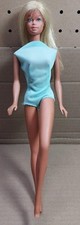 Vtg 1972 mattel for sale  Lawrence