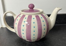 Whittard chelsea 1886 for sale Whittard chelsea 1886 for sale  LONDON