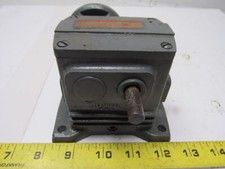 Boston gear twf109 for sale  Millersburg