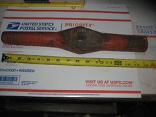 spike hammer for sale spike hammer for sale Pocahontas