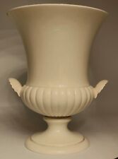 Norman wilson wedgwood usato  Castelnuovo Don Bosco