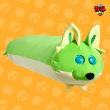 New brawl stars d'occasion  Expédié en Belgium