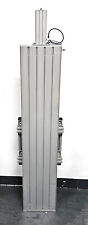 Isel automation 2301021250 gebraucht kaufen  Reinsdorf
