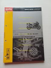 Aprilia 250 1998 usato  Vimodrone