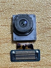Fotocamera originale samsung usato  Melfi