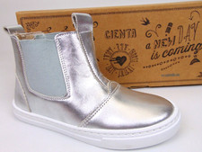Cienta 95882 kids for sale  Rocky Mount