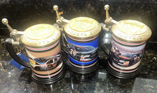 Qty dale earnhardt for sale  Great Falls