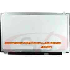 Affichage slim led d'occasion  Expédié en France