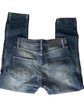 Jean homme jack d'occasion  Marseille XIII