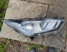 Genuine ford transit for sale  GLOUCESTER