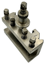 Böni schnellwechsel stahlhalt gebraucht kaufen Böni schnellwechsel stahlhalt gebraucht kaufen  Duisburg