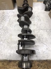 Mercruiser 8.2 502 for sale  Huron