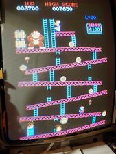 Donkey kong coin for sale  Arabi