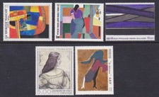 2003 mnh 1986 for sale  La Grange