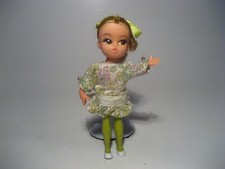 Vtg 1967 dolly for sale  Aurora