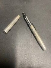 925 sterling silver for sale  Pittsburgh