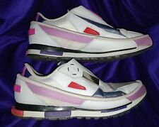 Adidas raf simons for sale  LONDON