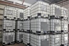 1000 litre ibc for sale  CROOK
