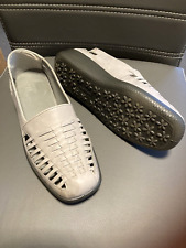 basket weave shoes for sale basket weave shoes for sale COVENTRY