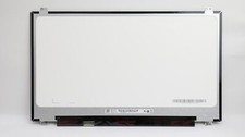 Auoptronics 9cm led gebraucht kaufen  Gernsbach