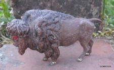 Britains animaux sauvages d'occasion  Dornecy