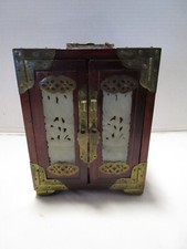 Vintage chinese rosewood for sale  Oshkosh