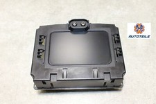 Pel zafira bordcomputer gebraucht kaufen  Gelsenkirchen
