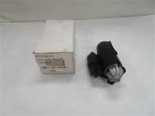 Delco block starter for sale  Franklin
