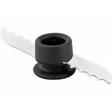 Moulinex coltello lama usato  Palermo
