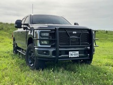New ranch style for sale  Dayton
